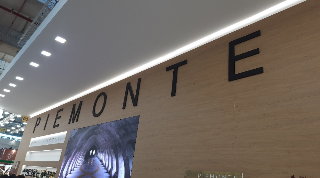 Il Piemonte del vino a Vinitaly